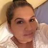 claudiacarra649